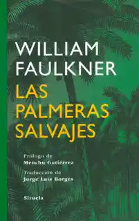 Las palmeras salvajes