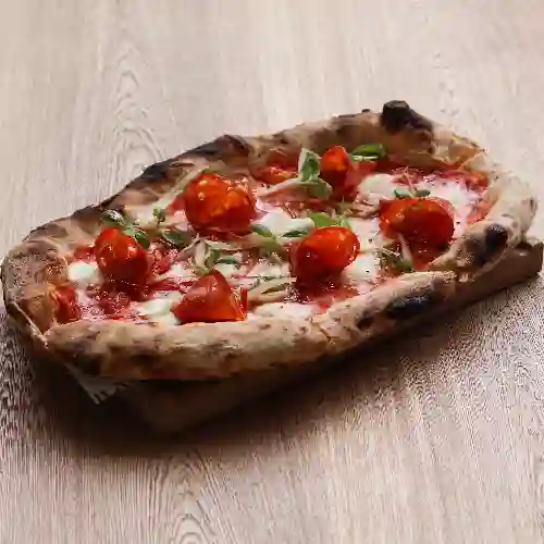 Salami Picante