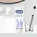 Crema Dental con Flúor Oral-B 3D White Perfection 75ml