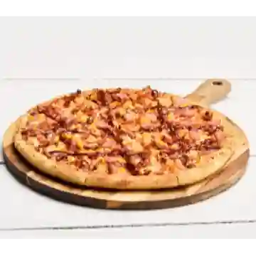 Cerdo Bbq Grande 8 Porciones