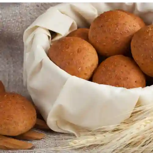 Mogollas Integrales