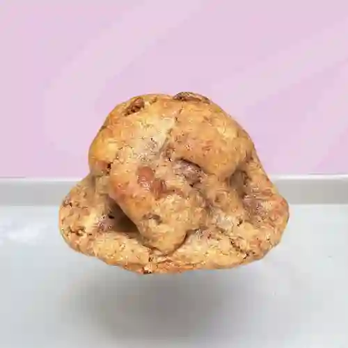 Galleta de Milo