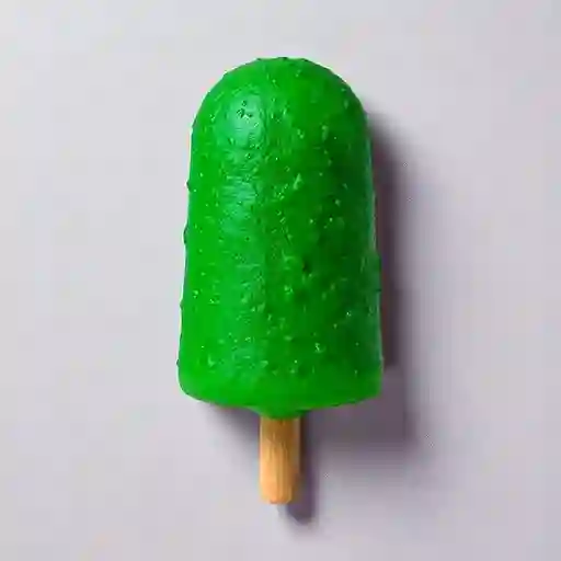 Paleta de Agua