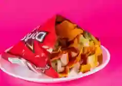 Doriclásico