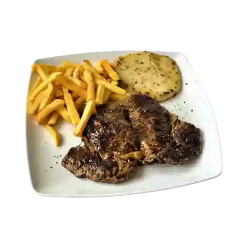Churrasco 180gr