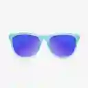 Knockaround Gafas Premiums Sport Icy Blue