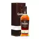 Glenfiddich Whisky 18 Años