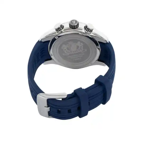 Festina Reloj Hombre Azul F20517/1