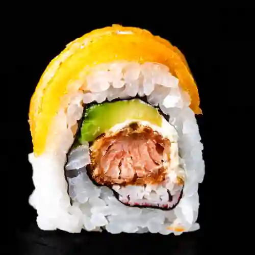 Dragón Maki