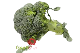 Brocoli