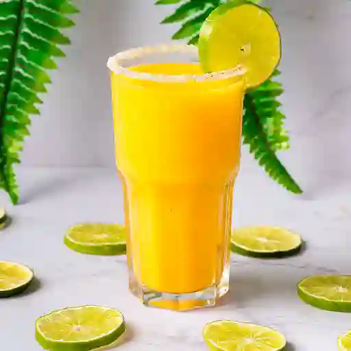 Limonada Mango Viche 10 Onzas