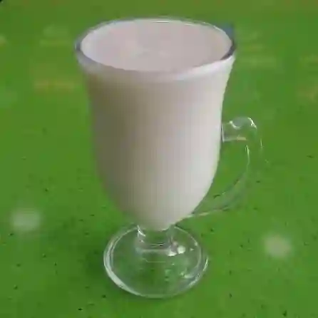 Avena Cubana 9 Onzas