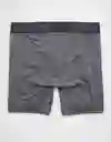 Bóxer Hombre Azul Talla: SMALL 4146410 American Eagle