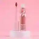 Lápiz Labial Líquido Mate Serie Minimalist 12 Miniso