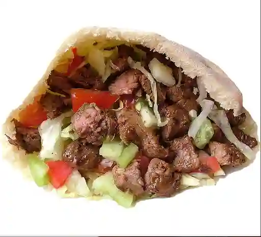 Gyro
