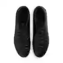 Nike Zapatos Legend 10 Hombre Negro Talla 9.5 Ref: DV4344-002