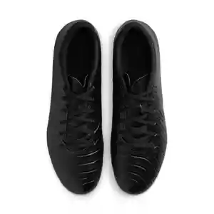 Nike Zapatos Legend 10 Hombre Negro Talla 9.5 Ref: DV4344-002