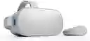 Oculus Go Gafas Realidad Virtual Premium 32Gb