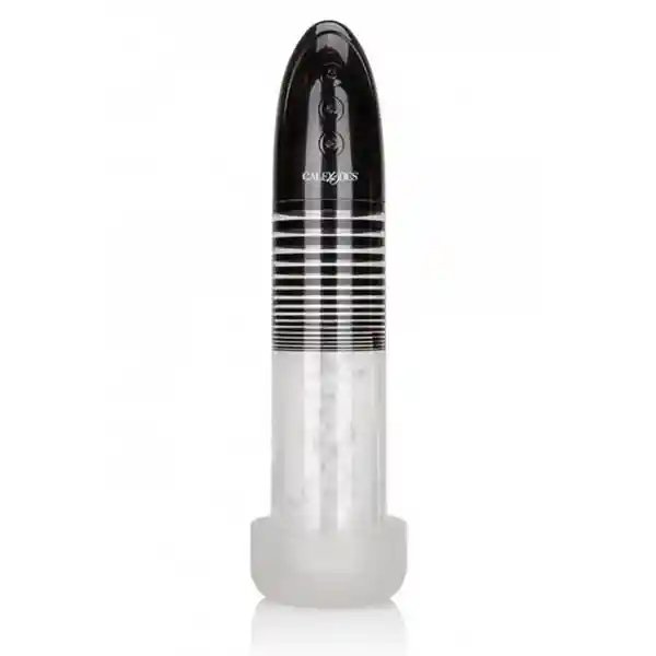 Calexotic Bomba Para Pene Optimum