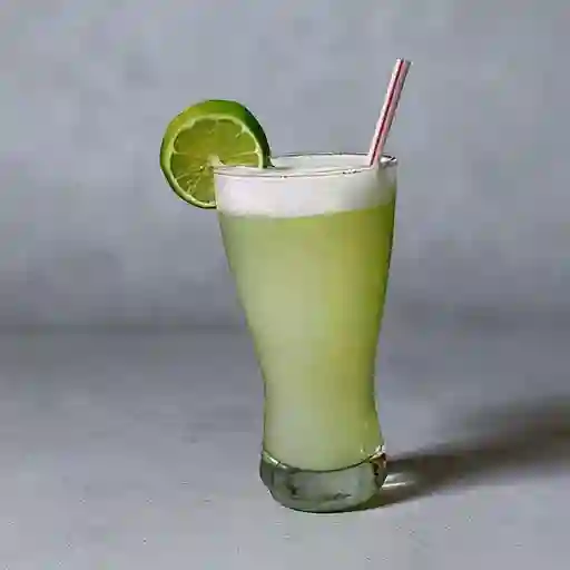 Limonada Natural