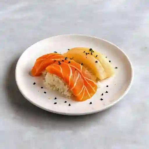 Chirashi