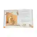 AdeS Biblia De Activid Para Niños - Vv.Aa