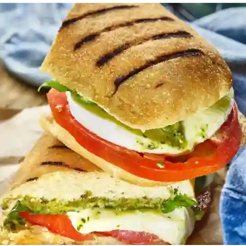 Panino Clasico