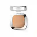 Polvo Compacto L’Oréal Paris True Match 9.5 gr