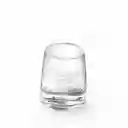 Set Vaso Berlin 420 mL Ambiente Gourmet