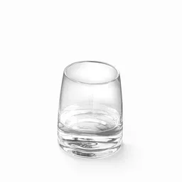 Set Vaso Berlin 420 mL Ambiente Gourmet