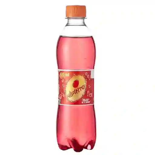 Kola Hipinto 400 ml