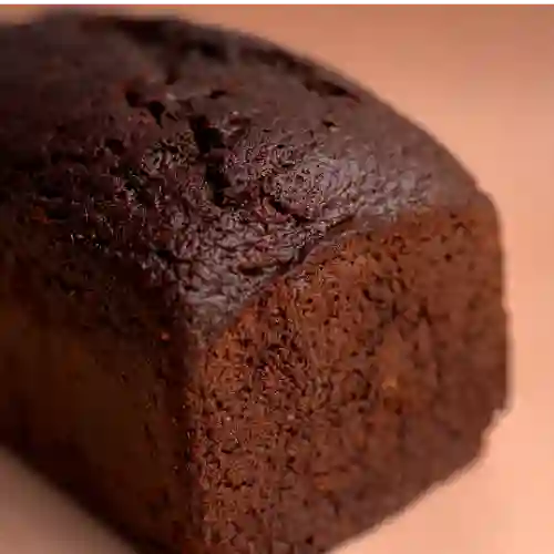 Torta de Chocolate