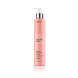 Erayba Mascarilla Capilar Protectora Color Abh Color Care