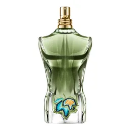 Jean Paul Gaultier Perfume Le Beau