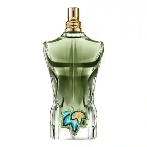 Jean Paul Gaultier Perfume Le Beau