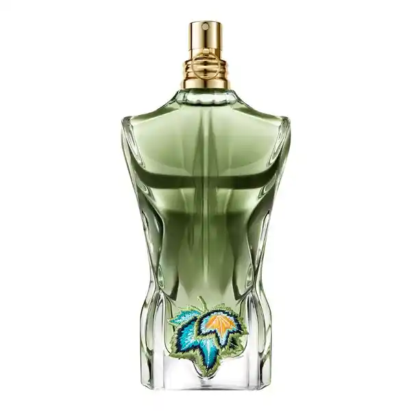 Jean Paul Gaultier Perfume Le Beau