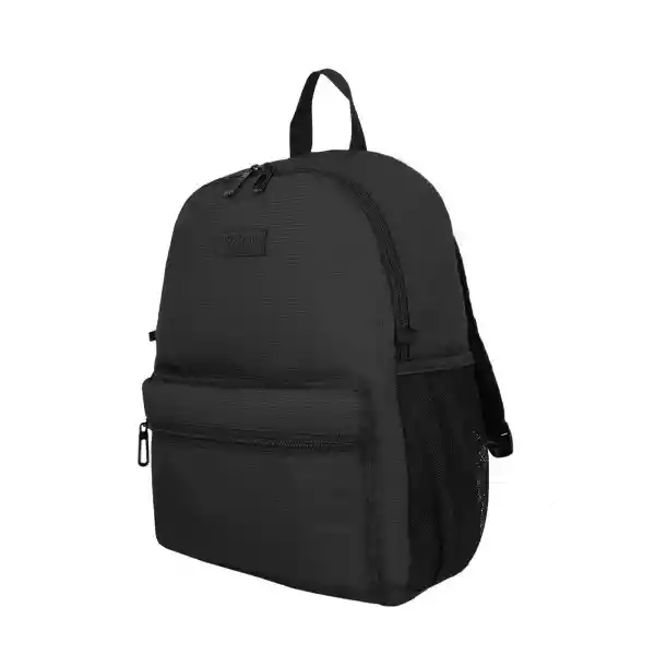 Xtrem Mochila Energy Negro 5Xt