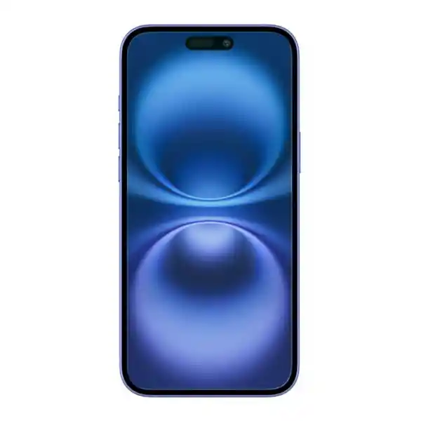Belkin Protector Pantalla iPhone 14 Promax / 15 Plus / 16 Plus
