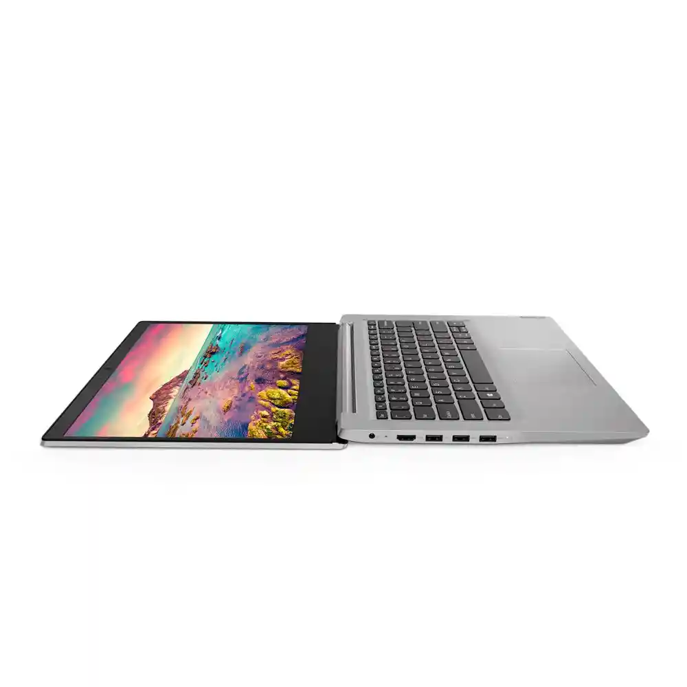 Lenovo Computador Poratil I3 4Gb 1Tbg