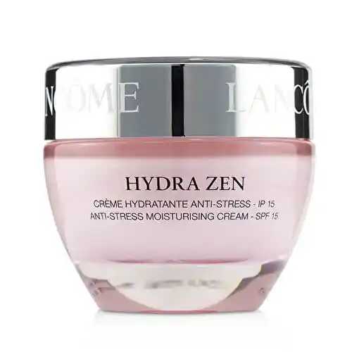 HYDRA Hidratante Zen Antistress 50 Ml