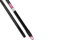 Rozenbal Mango Metálico 140 cm