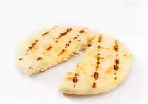 A. Chorizo y Butifarra