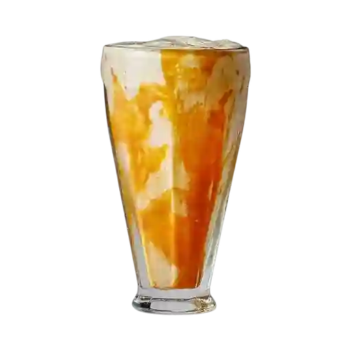 Malteada Arequipe