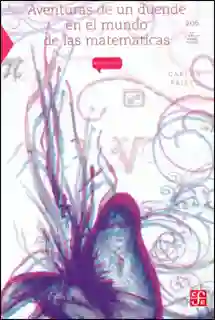 Aventuras de un Duende en el Mundo de Las Matemáticas - VV.AA