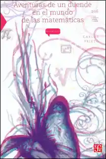 Aventuras de un Duende en el Mundo de Las Matemáticas - VV.AA