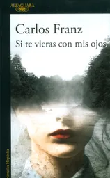 ¿Es posible aceptar que, en materia de sentimientos, no existe una verdad absoluta?El joven Charles Darwin y el pintor viajero Johann Moritz Rugendas se encuentran a mediados del siglo XIX en Chile. Distintos en todo pero enamorados de la misma mujer casada, el metódico naturalista y el impulsivo artista se enfrentan y luchan. Su combate los llevará a través de una naturaleza agreste hasta las alturas de los Andes y los precipitará a un abismo.Muchos años después ese amor apasionado, la lucha que provocó y la singular amistad que surgió de ella serán relatados por la mujer brillante, ilustrada e indomable que marcó para siempre las vidas de esos hombres.La nueva y ambiciosa novela de Carlos Franz entrelaza historia y ficción, razón y emoción, en una deslumbrante trama de pasión y aventuras protagonizada por personajes inolvidables.