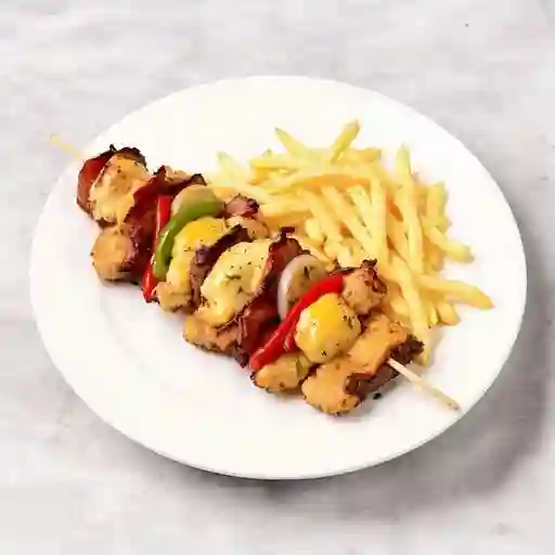 Pinchos Filet Piero Grande