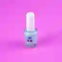 Esmalte de Uñas Base Aceite Distroller Tono 03 Miniso