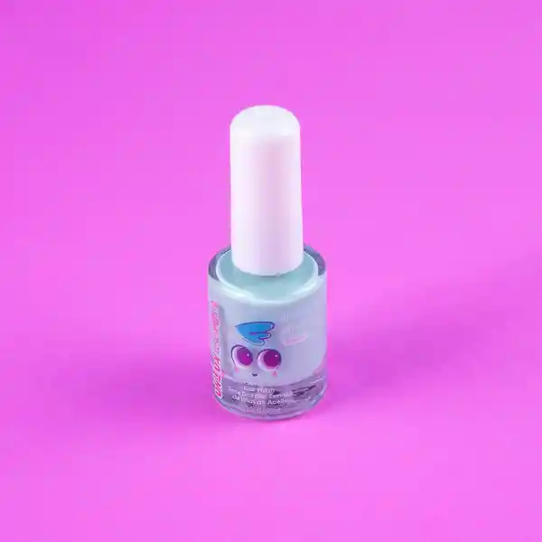 Esmalte de Uñas Base Aceite Distroller Tono 03 Miniso