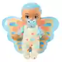 Mattel My Garden Baby Mariposa Hbh37